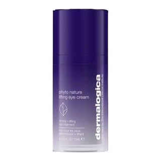 Dermalogica Phyto Nature Lifting Eye Cream