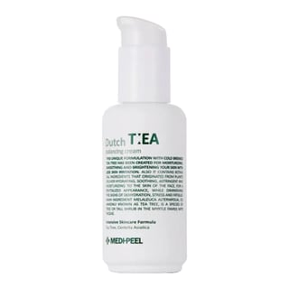 MEDI-PEEL Dutch Tea Balancing Cream