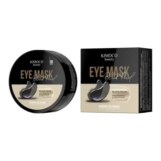 Kimoco Young Eye Mask