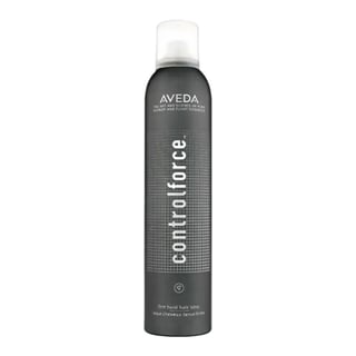 Aveda Control Force Firm Hold Hair Spray