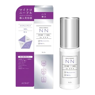 BiDi Needle Essence