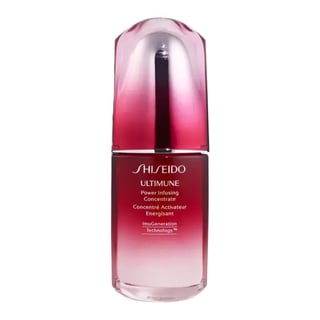 Shiseido Ultimune Power Infusing Serum Concentrate