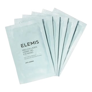 Elemis Pro-Collagen Hydro Gel Mask