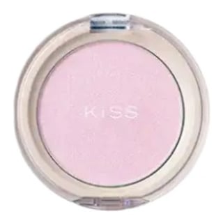 ISEHAN kiss Crealdi Blush Cheek