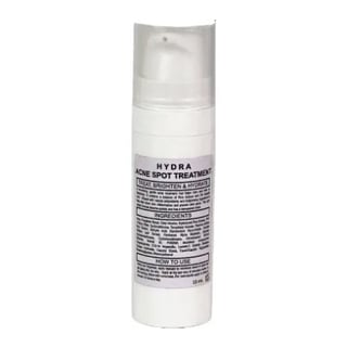 Soul Apothecary Hydra Acne Spot Treatment