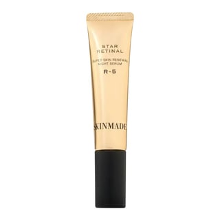 Skinmade Star Retinal Super Skin Renewal Night Serum