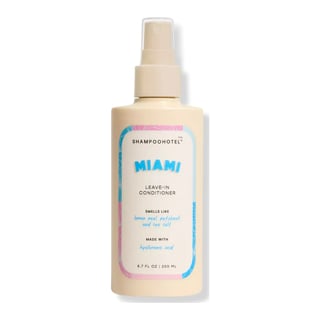 Shampoohotel Miami Leave-In Conditioner