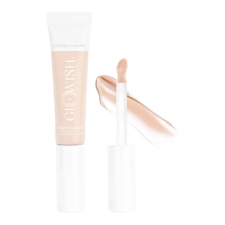 Huda Beauty GloWish Bright Light Hydrating Sheer Vegan Concealer