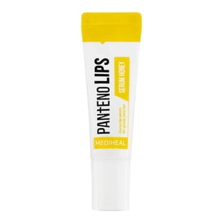 Mediheal Pantenolips Serum Honey