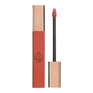 3CE Cloud Lip Tint