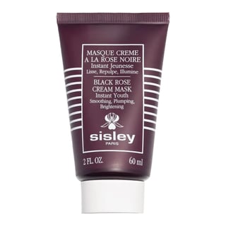 Sisley Paris Black Rose Cream Mask