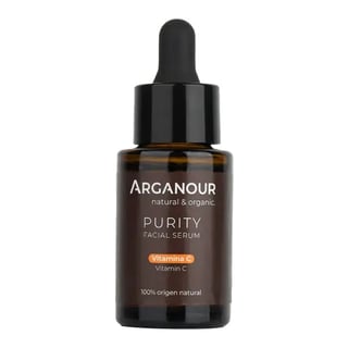 Arganour Purity Facial Serum