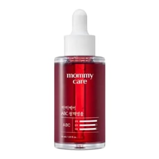 Mommy Care ABC Collagen Brightening Ampoule