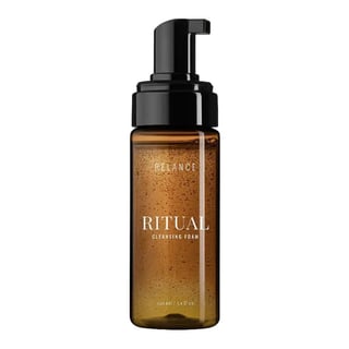 Relance Ritual Cleanser Foam