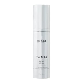 IMAGE skincare The Max Serum