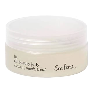 Ere Perez Fig All-Beauty Jelly