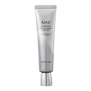 AHC Beauty Essential Eye Cream for Face