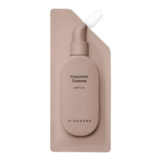 Hidehere Hyaluronic Essence