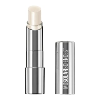 MDSolarSciences Hydrating Sheer Lip Balm SPF 30