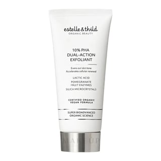 Estelle & Thild Super Bioadvanced 10% PHA Dual-Action Exfoliant