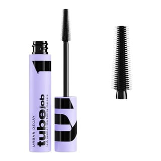 Urban Decay Tube Job Lash Augmenting Tubing 睫毛膏
