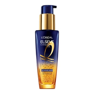 L'Oreal Elseve Extraordinary Oil In Pearl Serum