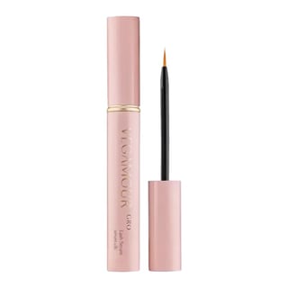 Vegamour GRO Volumizing Lash Serum