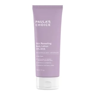 Paula's Choice Skin Revealing Body Lotion 10% AHA