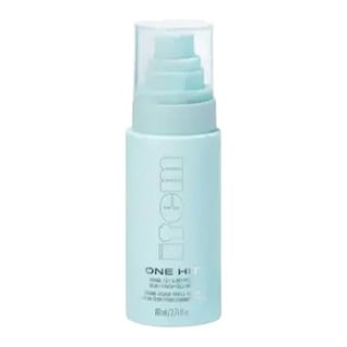 Item Beauty One Hit Clean Dewy Setting Spray with Rose Water