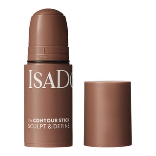 ISADORA Contour Stick