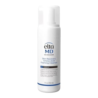 EltaMD, Inc Skin Recovery Amino Acid Foaming Cleanser