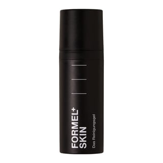 Formel Skin Das Reinigungsgel