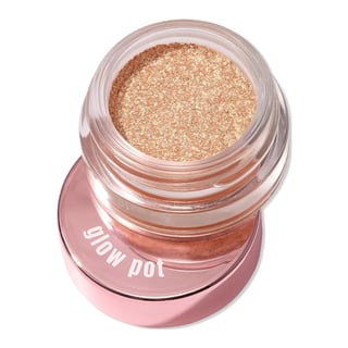 Tarte Glow Pot Eyeshadow