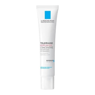 La Roche-Posay Toleriane Kerium DS Cream