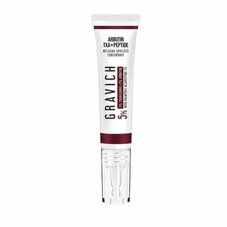 Gravich Melasma Spotless Concentrate Cream