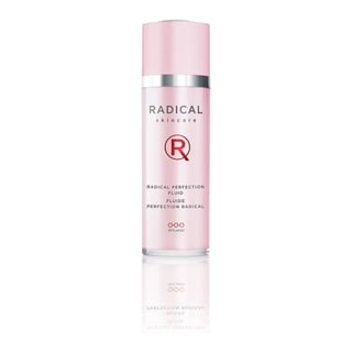 Radical Skincare Radical Perfection Fluid