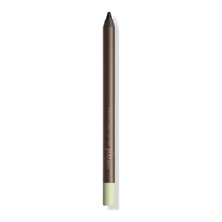 Pixi Beauty Endless Silky Eye Pen