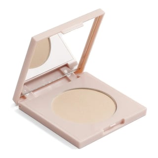 sophia + mabelle Finishing Powder