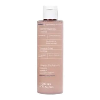KORRES Apothecary Wild Rose Brighter Balance Essence