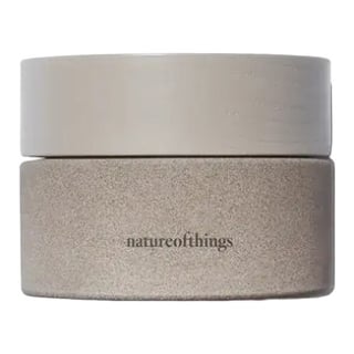 Natureofthings Rejuvenating Overnight Facial Mask