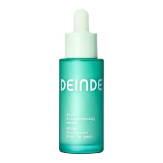 Deinde Skin-Strengthening Serum