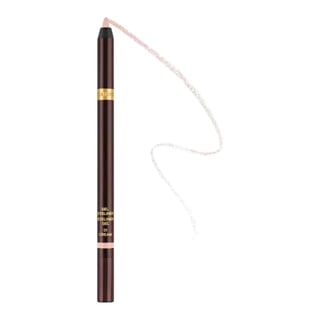 Tom Ford Gel Eyeliner Pencil