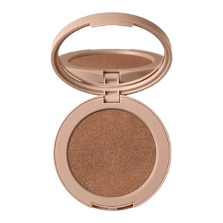 Ilia Sunshift Cream Bronzer
