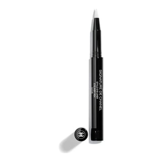 Chanel Signature De Chanel Stylo Eyeliner Pen