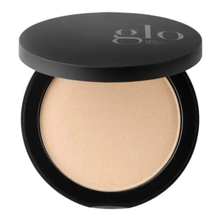 Glo Skin Beauty Pressed Base Powder Foundation