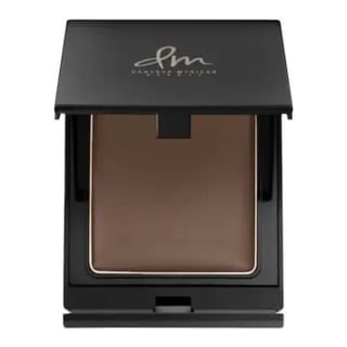 Danessa Myricks Beauty Balm Contour