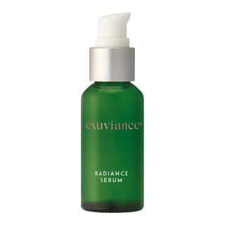 Exuviance Radiance Serum