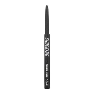 TONYMOLY The Shocking Vegan Liner Slim Pencil