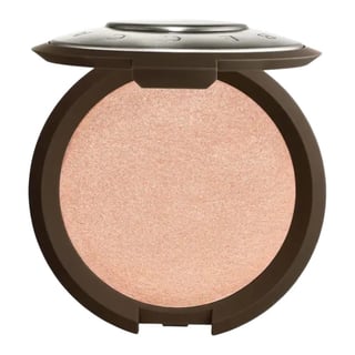 Smashbox BECCA Shimmering Skin Perfector Pressed Highlighter