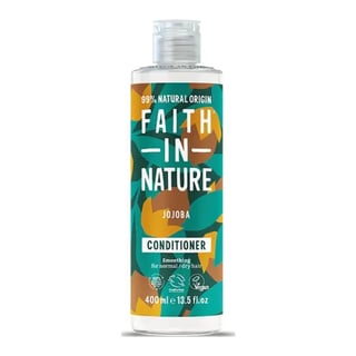 Faith In Nature Jojoba Conditioner